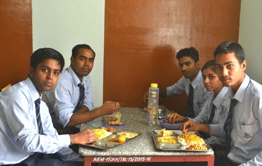 Asansol Institute of Engineering and Management Polytechnic College Overview photo 27